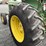 1979-john-deere-2440-image-2