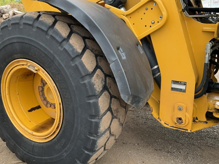 2013-caterpillar-924k-image-42