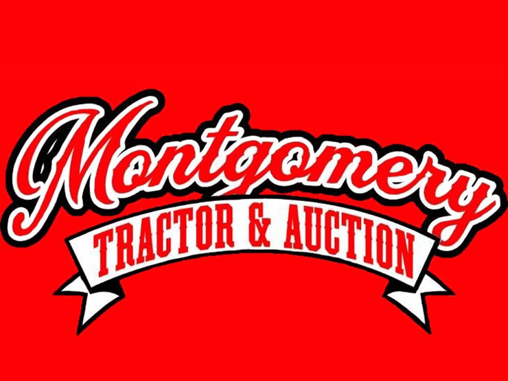 #4-•-absolute-row-image-1