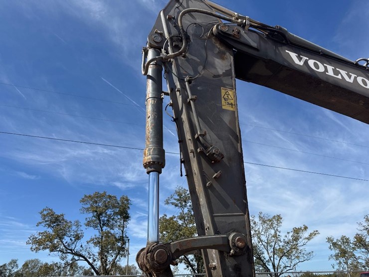 2018-volvo-ec480el-image-25