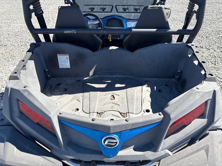 #28016-•-2022-zforce-800ex-utv-vin:-lcelvyz17n6006214-inv#-28016-image-27