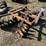 j-bar-disk-6'-3365-image-1