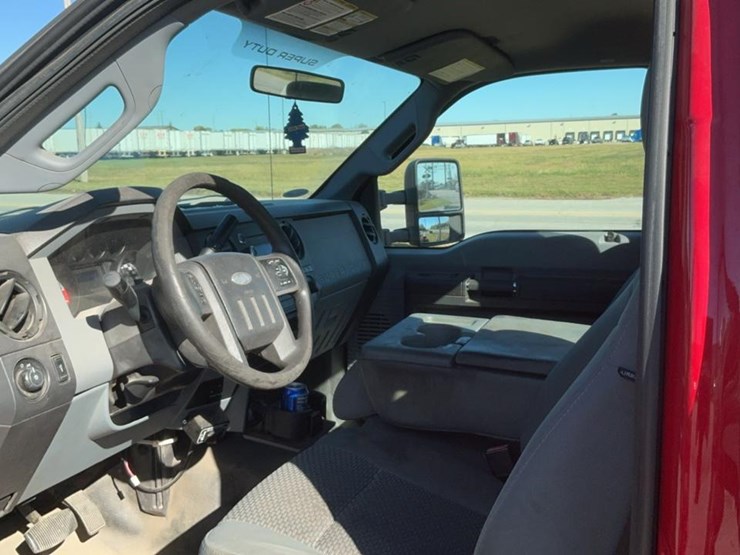 2012-ford-f250-image-22