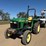 john-deere-5103-image-2