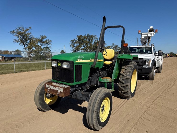 john-deere-5103-image-2