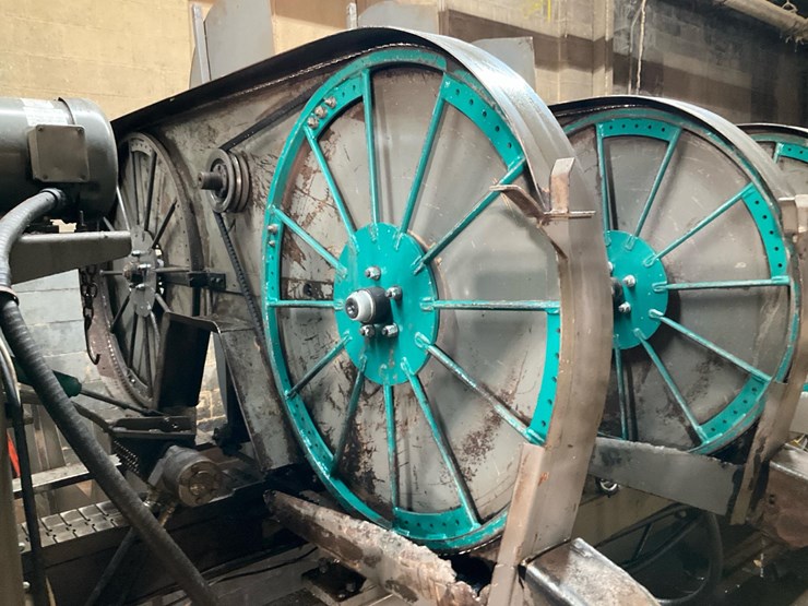 #130-•-wood-mizer-pallet-lumber-resaw-image-62