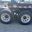#2881-•-2018-freightliner-ca125slp-mid-roof-sleeper-truck-image-18