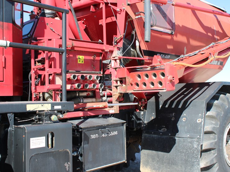 2006-case-ih-4300-image-38