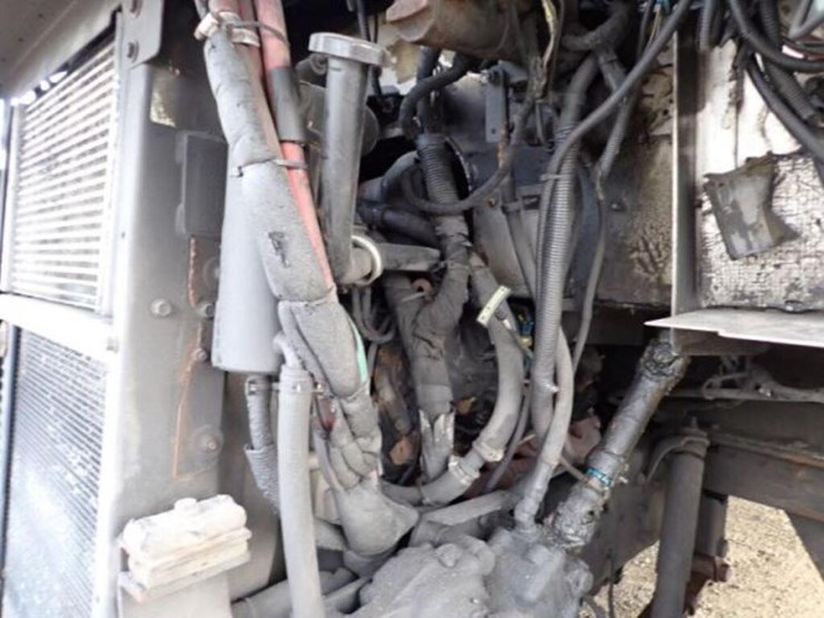 2005-international-1652-image-27