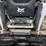 2022-bobcat-t66-image-10
