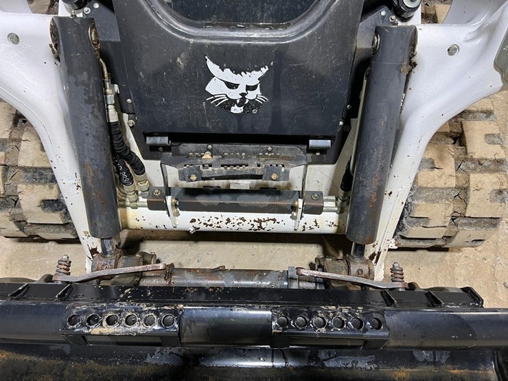 2022-bobcat-t66-image-10