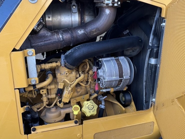 2024-deere-650-lgp-image-9