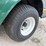 2012-ez-go-cart-image-17