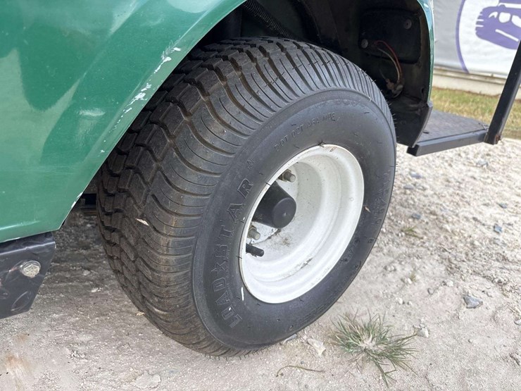 2012-ez-go-cart-image-17