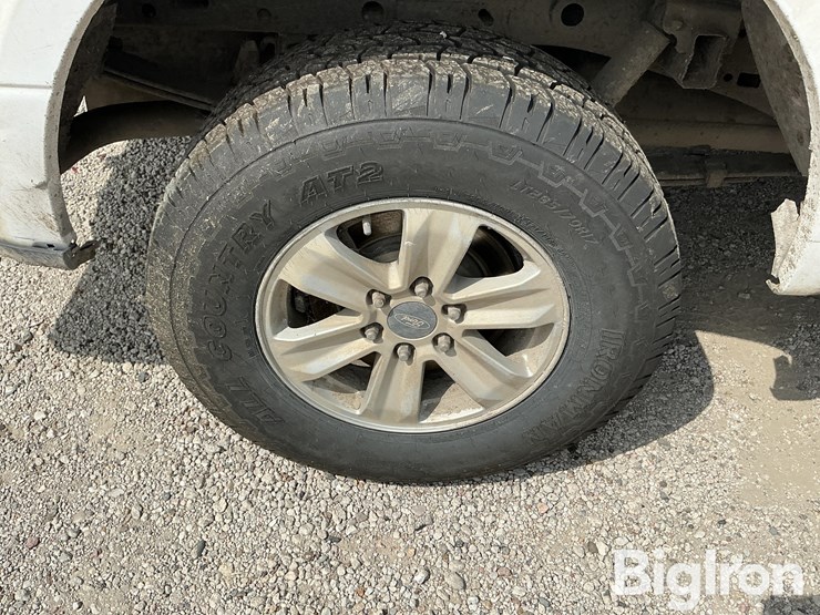 2016-ford-f150-image-20