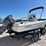 2003-sailfish-188-18ft.-boat-with-s/a-20ft-boat-trailer-image-3