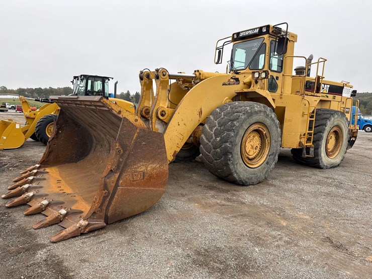 caterpillar-988f-image-1
