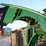 john-deere-r-image-53