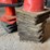 #1055-•-misc.-traffic-cones-image-3