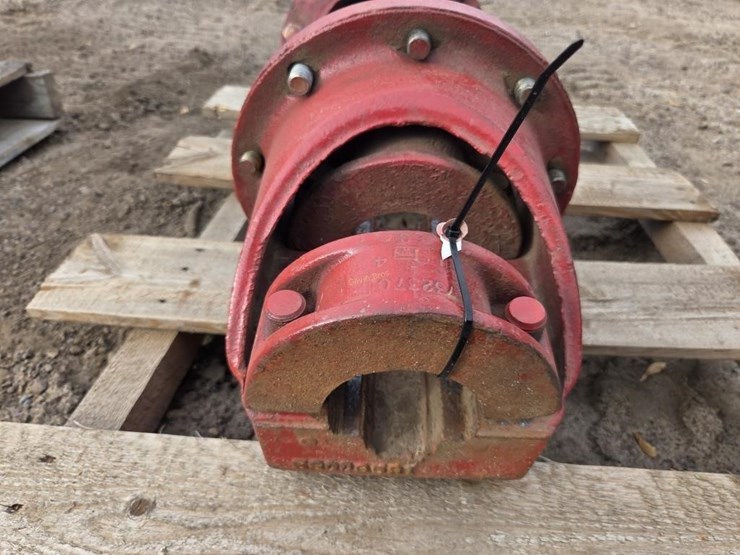 international-9-image-3