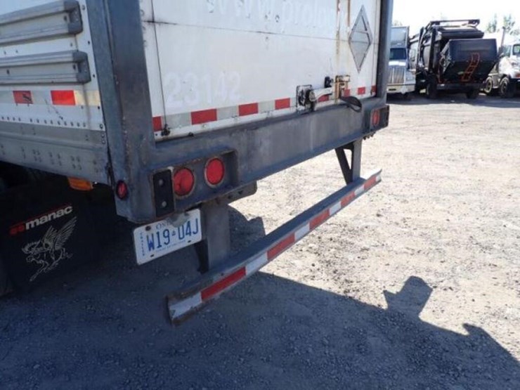 2014-manac-53-ft-image-23