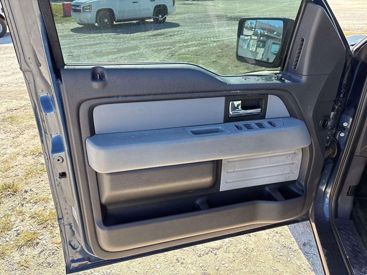 2014-ford-f150-image-14