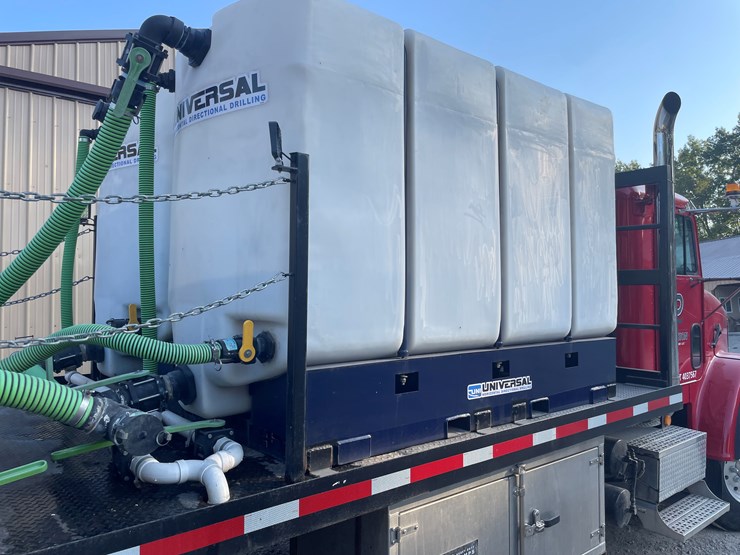 caterpillar-c12-image-18