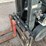 unicarrier-mcp1f2a20lv-forklift-image-10
