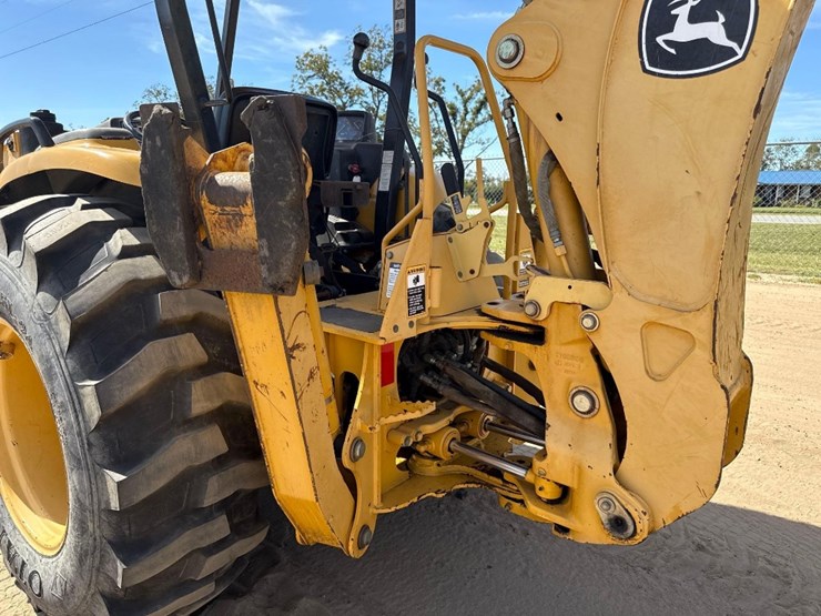 2003-john-deere-110-image-14