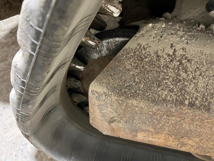 kubota-svl75-2-image-20