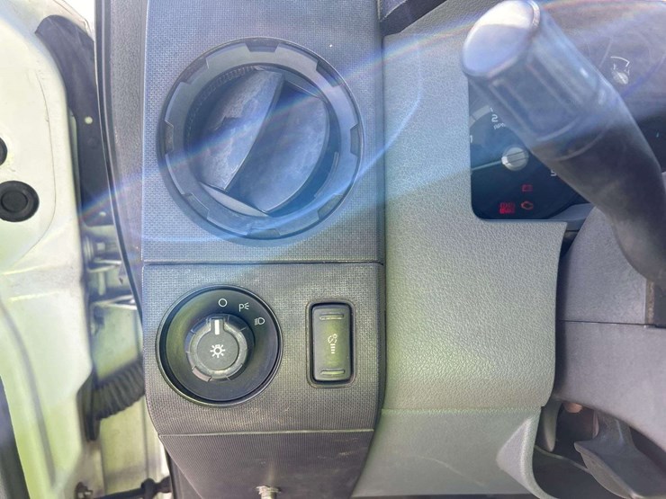 2015-ford-f450-image-15