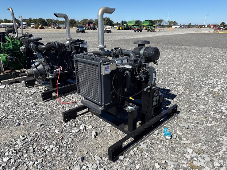 #27533-•-unused-ml-engine-fpt-f4ge9455a*j-4-cyl-power-unit-1950999-inv#-27533-image-4