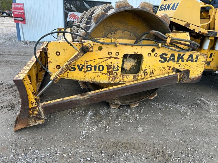 sakai-sv510tb-image-11