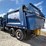heil-28yd-side-loader-garbage-truck-image-4