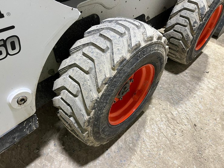 bobcat-s650-image-16