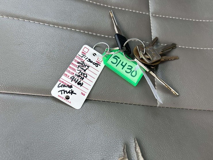 2015-stellar-10628-image-45