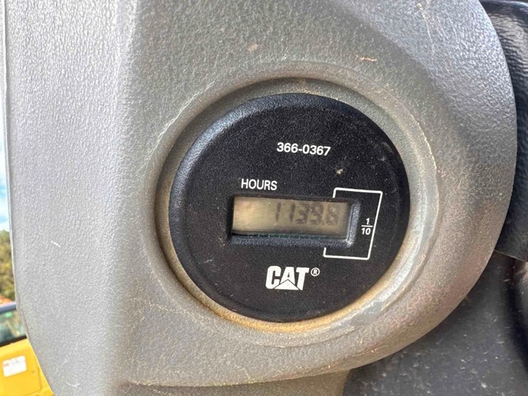 2001-caterpillar-cp-563d-image-20