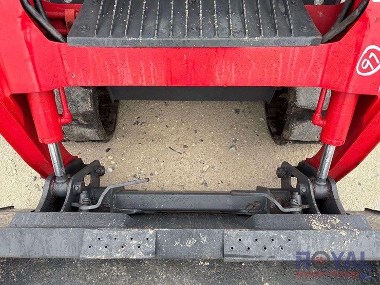 2016-takeuchi-tl8r2-image-9