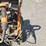 generac-pressure-washer-2700psi-2.3gpm-image-5