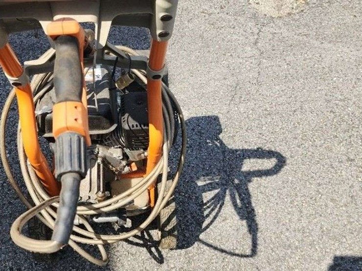 generac-pressure-washer-2700psi-2.3gpm-image-5