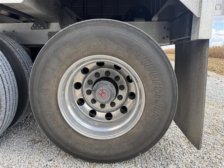 2024-timpte-40ft-image-33