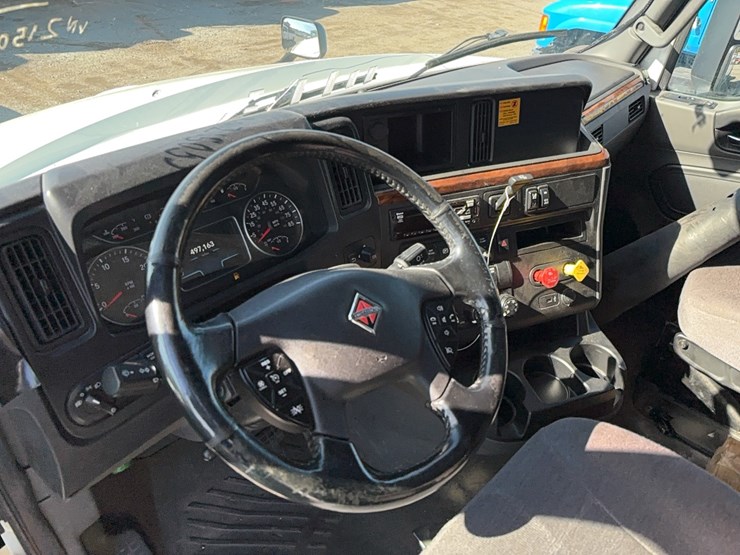 2021-international-lt-image-14