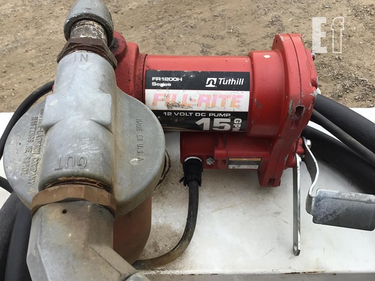 delta-consolidated-industries-480000-image-5