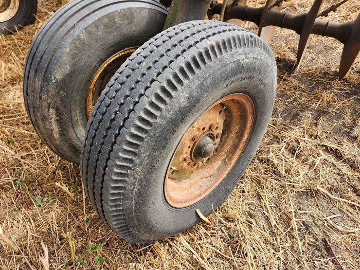 international-470-image-16