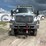 2021-international-hv507-4x4-12ft-single-axle-dump-truck-image-26