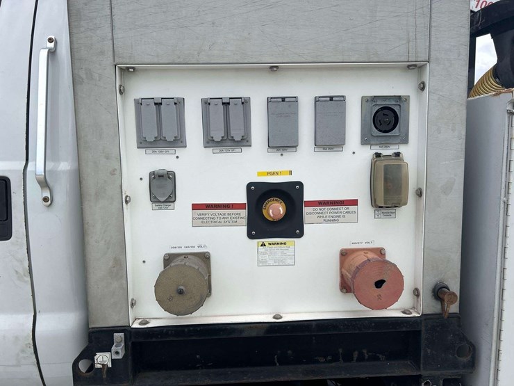 2015-stellar-10628-image-19