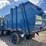 2005-autocar-wxr-heil-rear-loader-garbage-truck-image-4