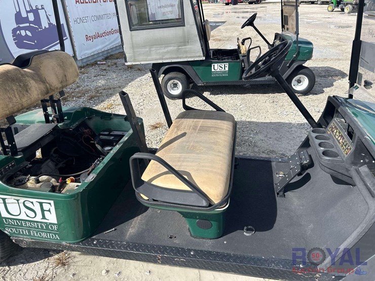 cushman-electric-cart-image-10