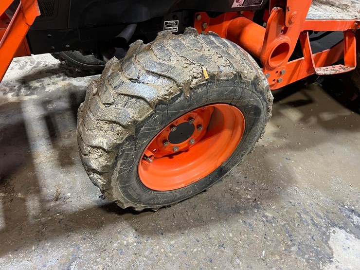 kubota-la514-image-13