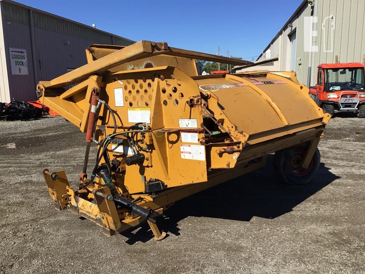 haybuster-2100-image-4